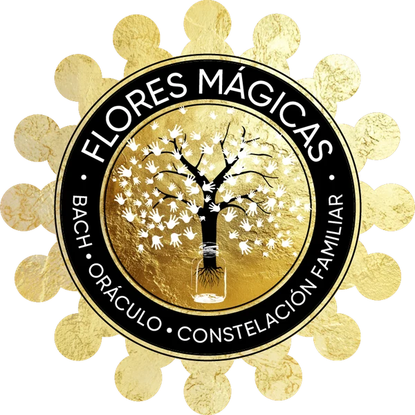 Oráculo Bach Constelaciones